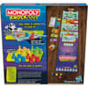 image Monopoly Knockout First Alternate Image