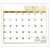 image Live Laugh Love by Louise Carey 2026 Wall Calendar Third Alternate Image