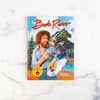image Bob Ross 2025 Planner Sixth Alternate Image width=&quot;1000&quot; height=&quot;1000&quot;