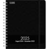 image Executive 2025 Deluxe Planner Main Product Image width=&quot;1000&quot; height=&quot;1000&quot;