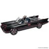image DC Multiverse 1966 Classic TV Series Batmobile 
Second Alternate Image