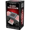 image Pressman Premium Classic Card Shuffler Third Alternate Image