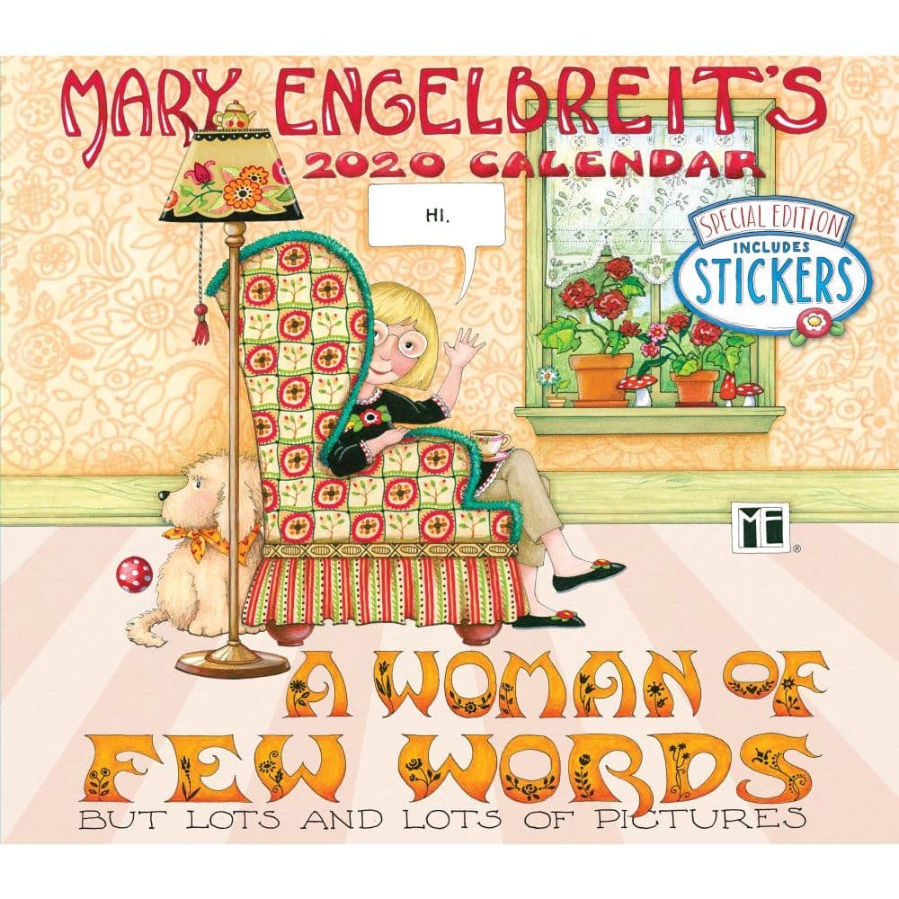 mary-engelbreit-special-edition-wall-calendar-calendars