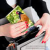 image Chickens Pocket 2026 Planner