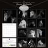 image Horse Portraits 2025 Wall Calendar First Alternate Image width=&quot;1000&quot; height=&quot;1000&quot;