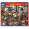 image Vintage Classroom Main Product Puzzle