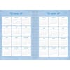 image Shark Week 2026 Planner Fourth Alternate Image