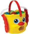 image Mister Bucket Game Alternate Image 1