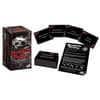 image Horror Trivia Game Alternate Image 1