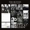 image Beatles 2024 Wall Calendar First Alternate Image width=&quot;1000&quot; height=&quot;1000&quot;