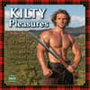 image Kilty Pleasures 2025 Wall Calendar Main Product Image width=&quot;1000&quot; height=&quot;1000&quot;