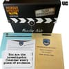 image Murder Mystery Party Case Files Murder First Alternate Image
