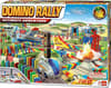 image Domino Rally Ultimate Adventure Main Image
