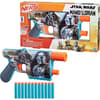 image Nerf Ink Mandalorian Main Product Image
