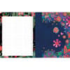 image Inspirivity 2026 Monthly Planner