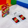 image UNO Card Game Second Alternate Image width=&quot;1000&quot; height=&quot;1000&quot;