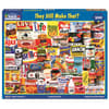image They Still Make That 1000 Piece Puzzle Main Product Image