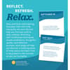 image Everyday Calm 2026 Desk Calendar