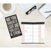 image Make Your Own Magic 2024 2-Year Pocket Planner Fourth Alternate Image width=&quot;1000&quot; height=&quot;1000&quot;