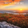 West Virginia 2023 Calendar - Calendars.com