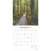 image Pathways 2025 Wall Calendar Third Alternate Image