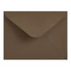 image Table Setting Thank You Card Ninth Alternate Image width=&quot;1000&quot; height=&quot;1000&quot;