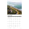 image Cape Cod 2025 Wall Calendar