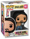 image POP! Steve Aoki with Cake Alternate Image 1