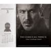 image Game of Thrones 2024 Desk Calendar Fourth Alternate Image width=&quot;1000&quot; height=&quot;1000&quot;