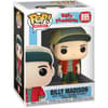 image POP! Billy Madison Main Image