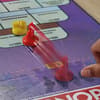 image Monopoly Knockout Fourth Alternate Image