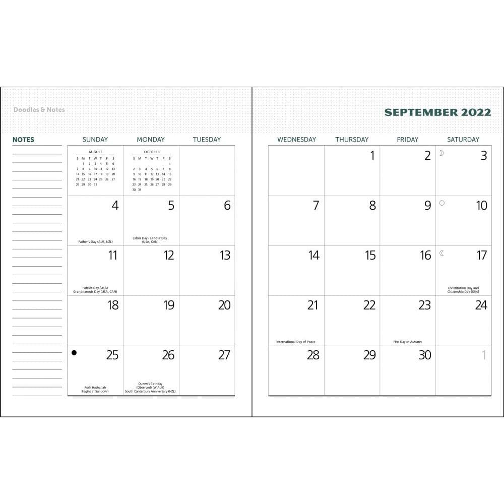 national-parks-wpa-2023-monthly-spiral-planner-calendars