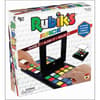 image Rubiks Race Game Main Image