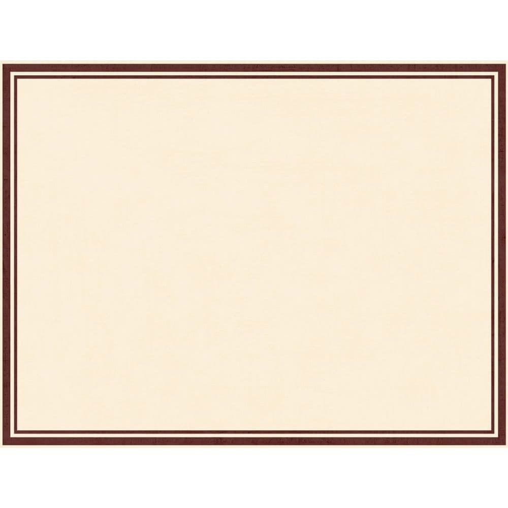 Kitten Christmas 5.375 In X 6.875 In Assorted Boxed Christmas Cards Alternate Image 5