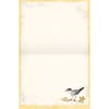 image Just Beachy Assorted Boxed Note Cards by Susan Winget Alternate Image 5