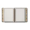 image Mimi 2026 Academic Planner Fourth Alternate Image