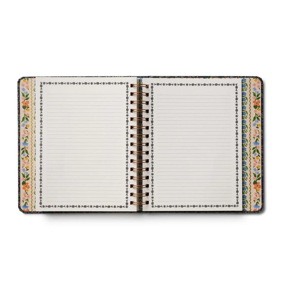Mimi 2026 Academic Planner Fourth Alternate Image