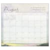 image Hopeful Horizons by Julia Purinton 2026 Wall Calendar Third Alternate Image