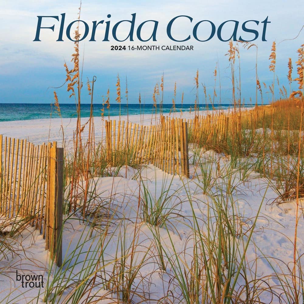 Florida Coast 2024 Mini Wall Calendar Calendars Com   678165da 786c 4bab 8a8a E7a396c8da95