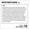 image Weather Guide Box Inside 3 width=''1000'' height=''1000''