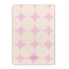 image Darling Dots Monthly Pocket 2026 Planner Seventh Alternate Image
