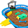 image Monster Jam 24 inch Dirt Arena Ninth Alternate Image