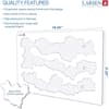 image Larsen Volcanoes Puzzle