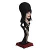 image Elvira Bobble Head fig 6