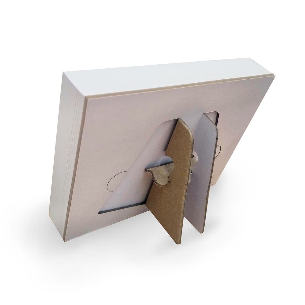 Doug the Pug 2023 Desk Calendar - Calendars.com