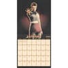 image Stranger Things Collectors Edition 2026 Wall Calendar Third Alternate Image