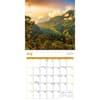 image Hawaii 2025 Wall Calendar Third Alternate Image width="1000" height="1000"