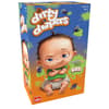image Dirty Diapers Game Alternate Image 2