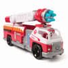 image Paw Patrol Fire Rescue Deluxe Fire Truck Main Product Image