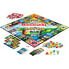 image Monopoly Pokemon Tenth Alternate Image
